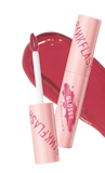 10 Rekomendasi Lip Gloss Pinkflash Terbaik (Terbaru Tahun 2026) 2