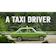 The Lamp A Taxi Driver 1