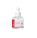 Ancors ARIUL 7Days Advanced Anti-Aging Serum 1