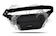 Antarestar Waterproof Outdoor Waist Bag Artic 1