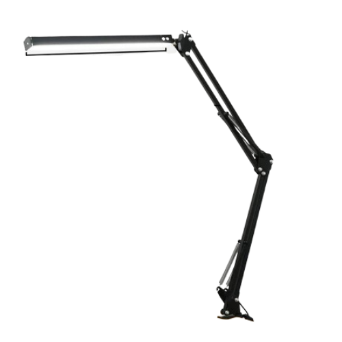 TaffLED Reading Desk Lamp  ｜ FX310 