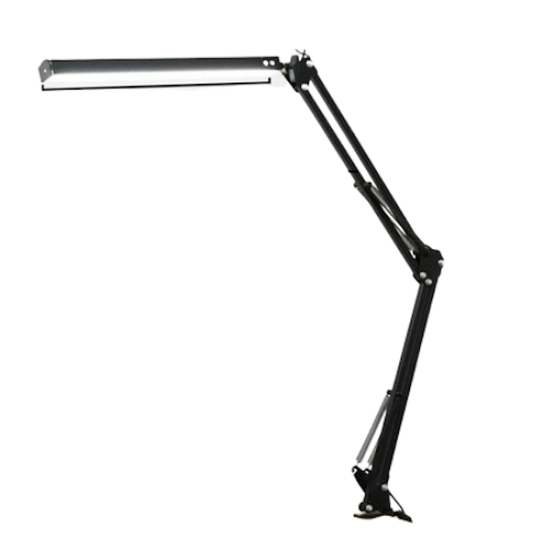TaffLED Reading Desk Lamp 1