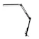 Jakarta Digital Nusantara TaffLED Reading Desk Lamp 1