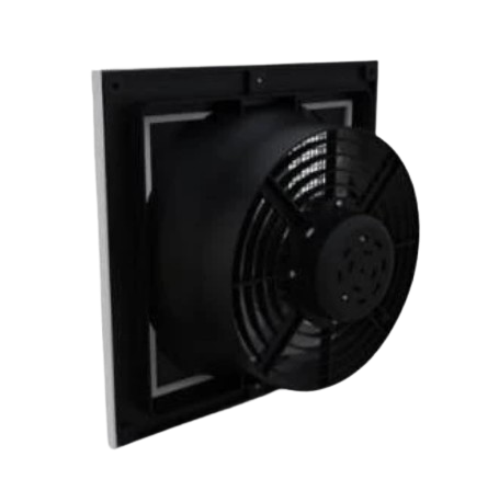 Maspion Group Maspion Ceiling Exhaust Fan 8 Inch CEF-20