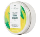 9 Rekomendasi Body Cream The Body Shop Terbaik 3
