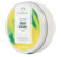 The Body Shop Vibrant Bergamot Body Cream 1