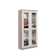 Furnimart Mebelindo Sakti Mobelio - Aldino Rhein Lemari Hias 1