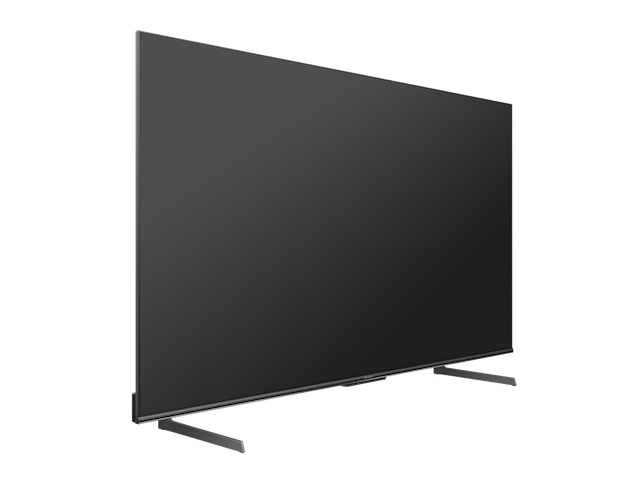 Hisense Distribution Limited Hisense 75" Mini LED 8K U80H Android TV  75U80H