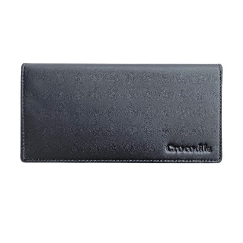 10 Rekomendasi Merk Dompet Pria Terbaik  [Branded] (Terbaru Tahun 2026) 4