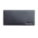 Crocodile International Crocodile Bi-fold Wallet 1