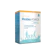SOHO Global Health Probio Force with Howaru 1