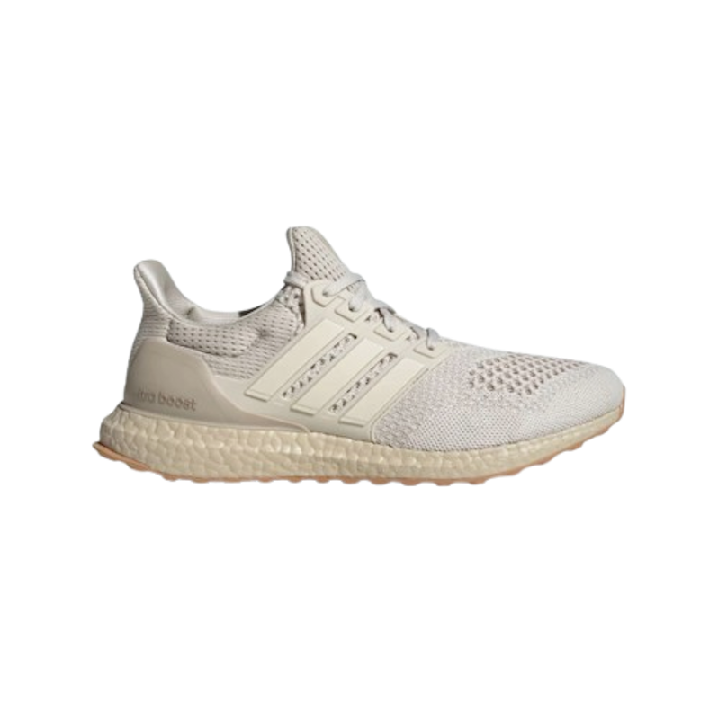 adidas Ultraboost 1.0 1