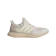 adidas adidas Ultraboost 1.0 1
