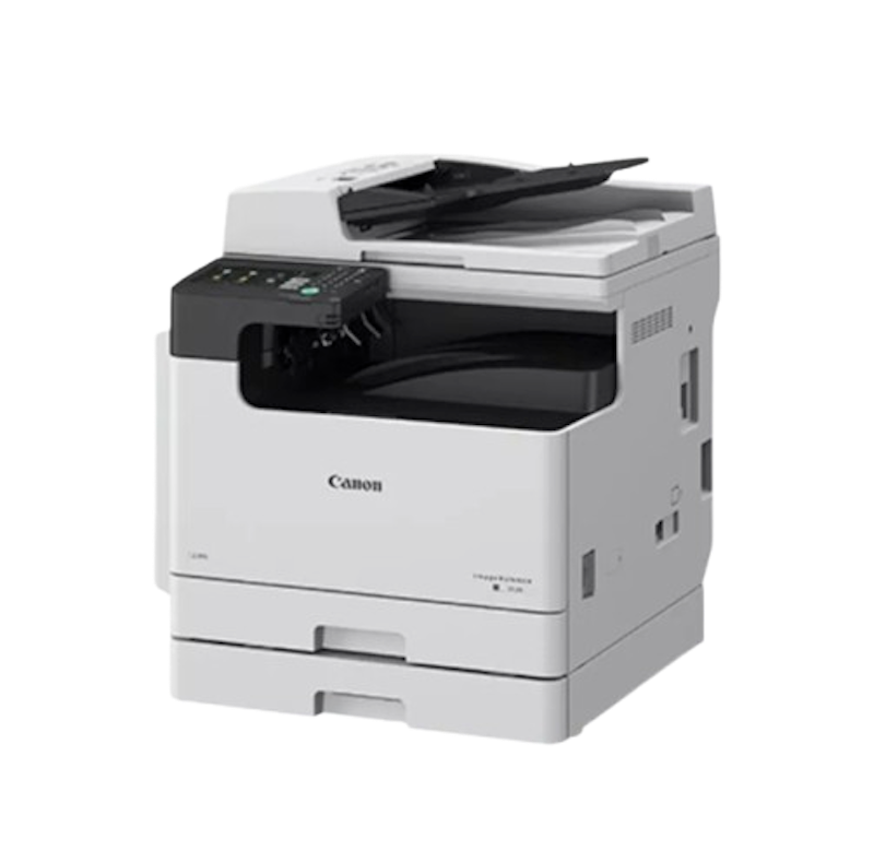 imageRUNNER 1