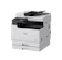 Canon imageRUNNER 1