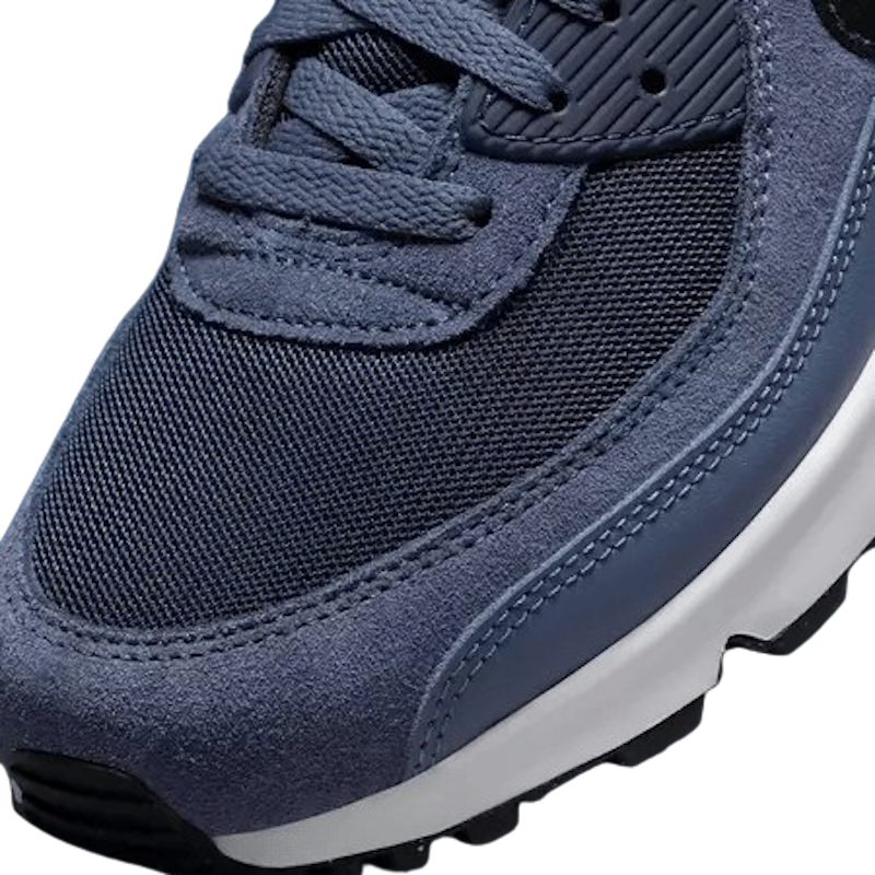 Nike Air Max 90 3