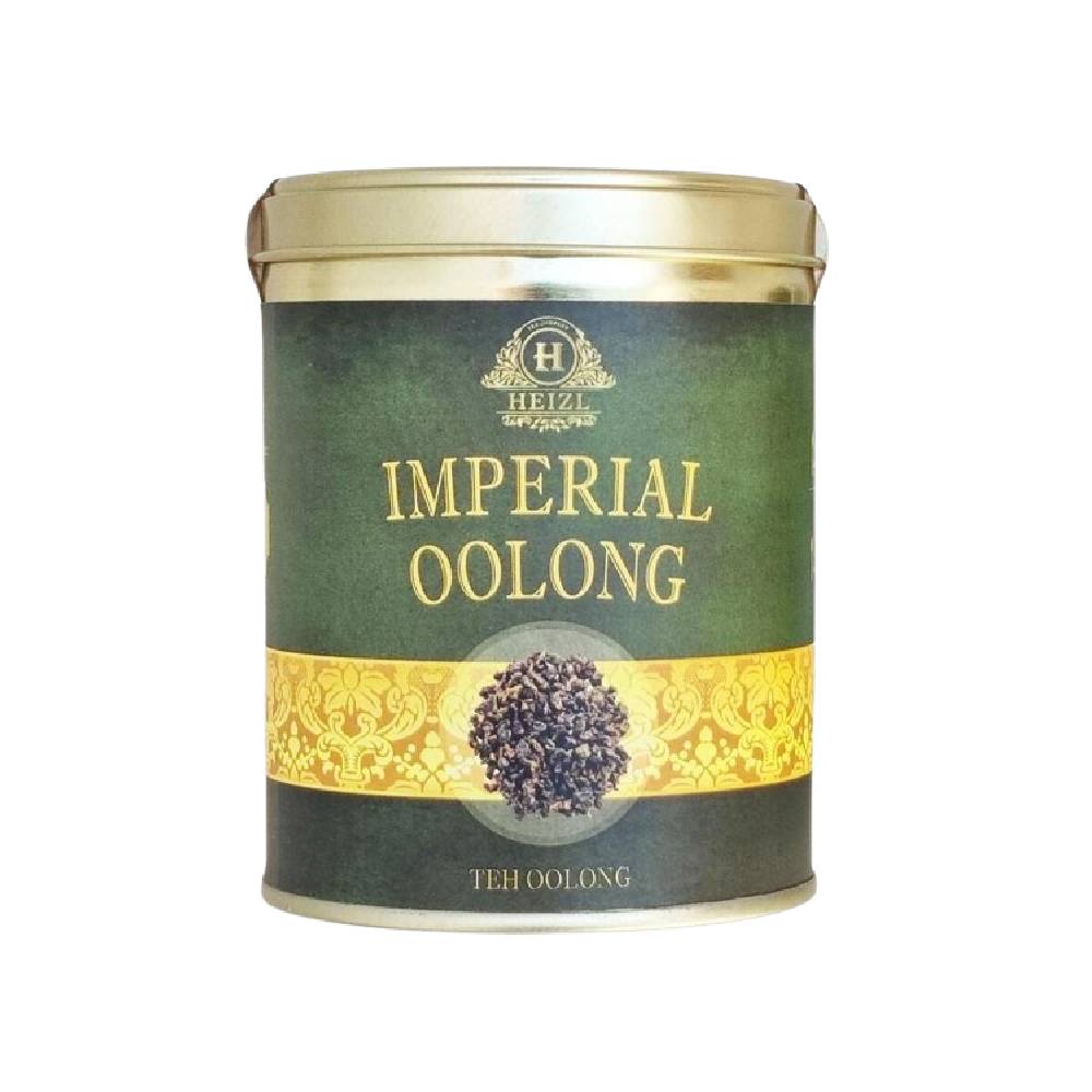 HEIZL Imperial Oolong Tea