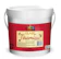Ares Kusuma Raya ChefMate Carnival Glaze Tiramisu 1