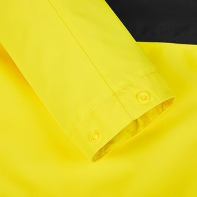 The North Face Women's Arque Futurelight Jacket NF0A4N9NNX4