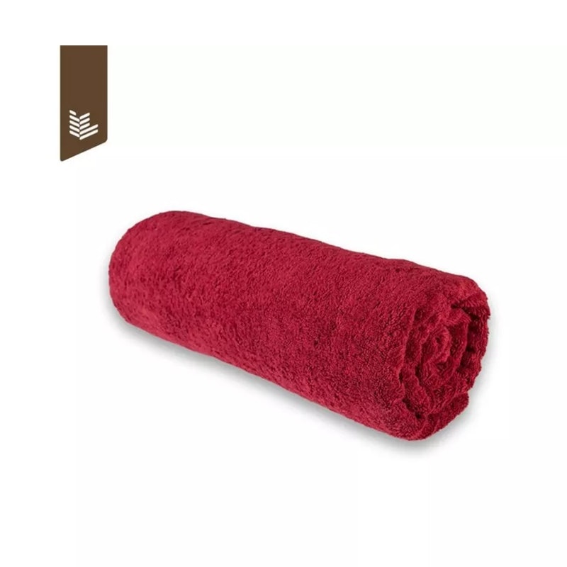 Indolinen Medium Towel 85x150 cm 100% Cotton 5