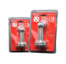 Nobleza Door Stop Magnet Penahan Pintu DS-1868SN 