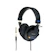 Sony Group Corporation Headphones 1