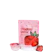 Lea Gloria Strawberry Shuffle 1