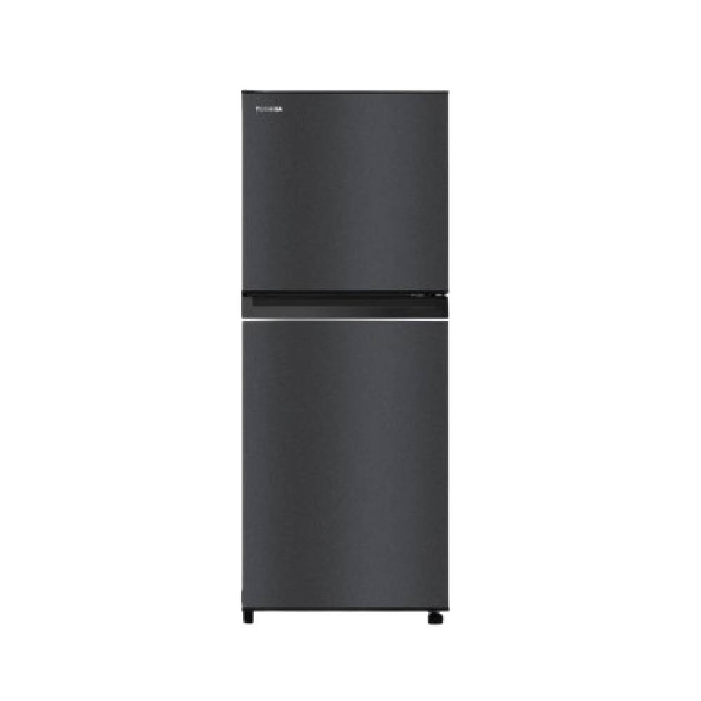 Toshiba Kulkas 2 Pintu 233 liter  1