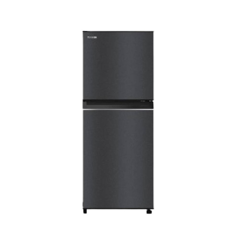 Toshiba Kulkas 2 Pintu 233 liter 1