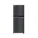 Toshiba Toshiba Kulkas 2 Pintu 233 liter 1