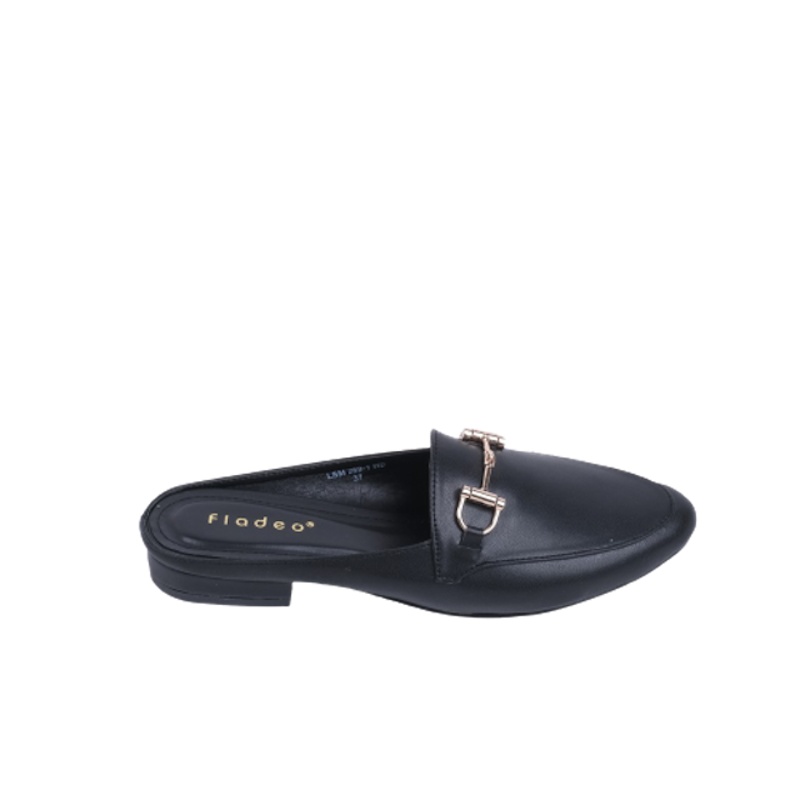 I20 Sepatu Selop Wanita 3
