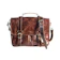 Coppo Leather Coppo Messenger Bag Nadire Limited Edition 1