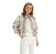 Lustopia Collection Aria - Bomber Jaket Batik Wanita 1