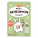 Monde Mahkota Biskuit Monde Boromon Cookies 1