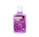 Pyridam Farma BETADINE® Feminine Hygiene 1