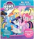 Hasbro My First Puzzle Book 1