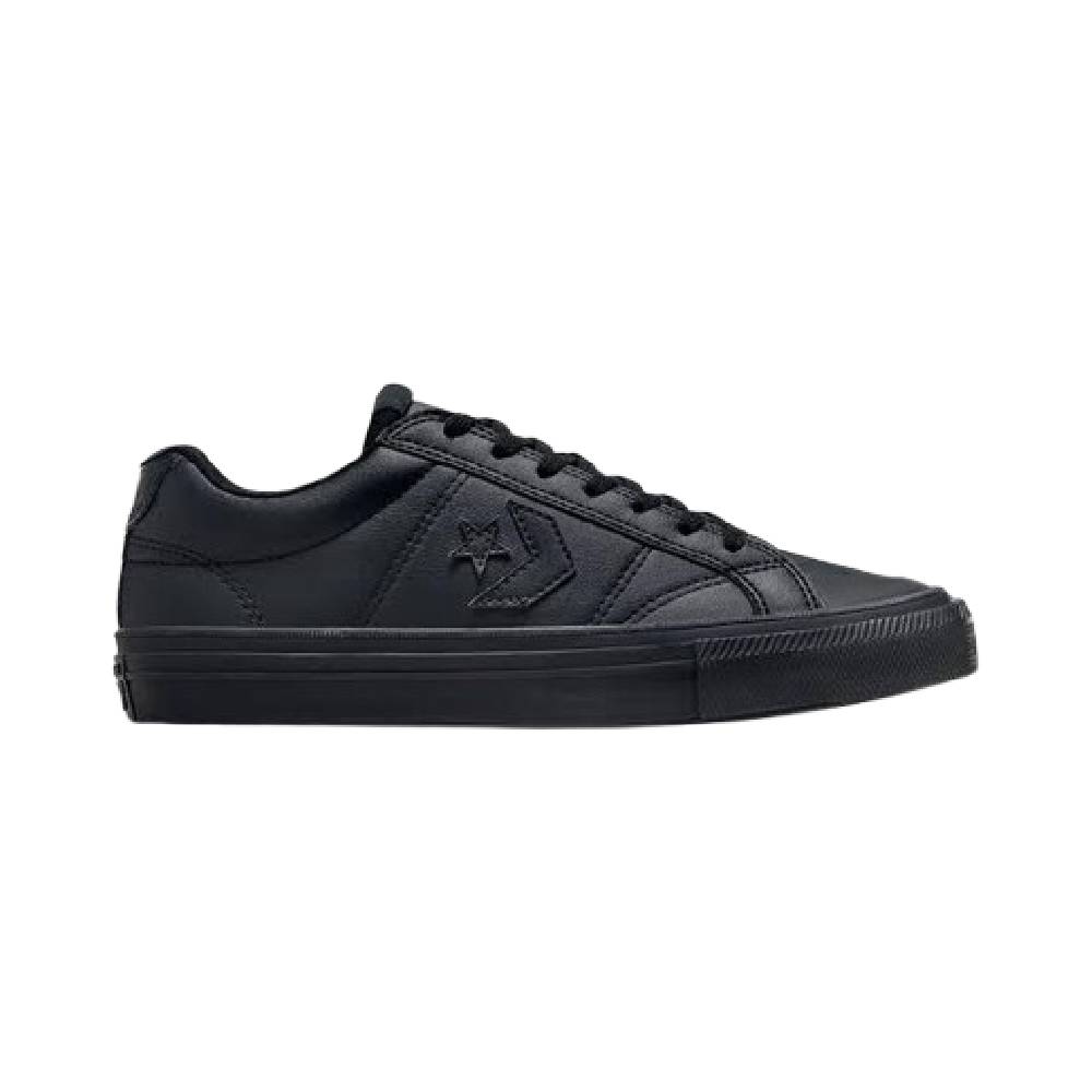 10 Rekomendasi Sepatu Converse untuk Pria Terbaik (Terbaru Tahun 2026) 4