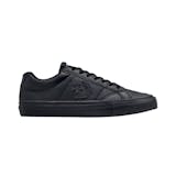 10 Rekomendasi Sepatu Converse untuk Pria Terbaik (Terbaru Tahun 2026) 4