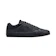 Converse Converse Sport Casual Faux Leather Men's Sneakers 1