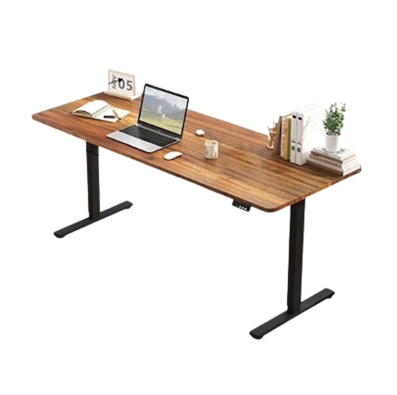 Xpanse Meja Gaming Elektrik 1