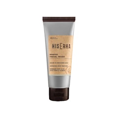 Booster Facial Wash