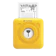 Shenzhen YSDA Technology PeriPage Mini Printer 1
