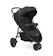Wonderland Nurserygoods Joie Litetrax 3 Stroller 1
