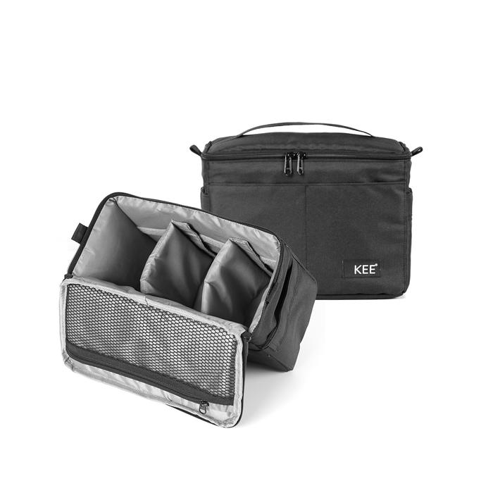  KEE Small Camera Insert
