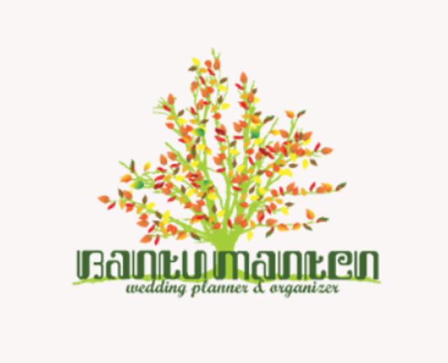 5 Rekomendasi Wedding Organizer Terbaik  4