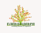 5 Rekomendasi Wedding Organizer Terbaik 4