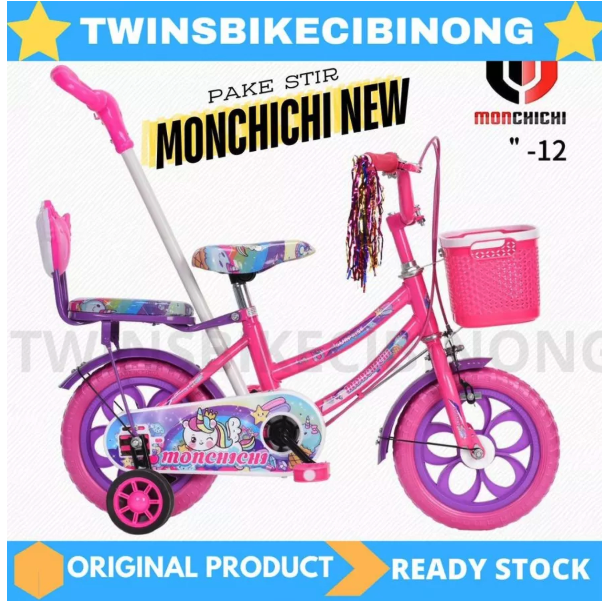  Atlantis Happy Bunny