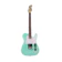 SAIA Cowboy Gitar Elektrik Telecaster 1