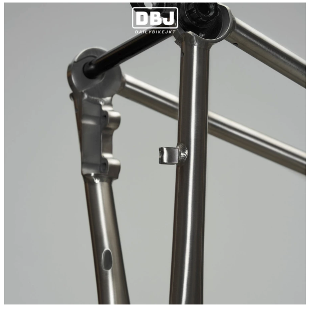 Curve Belgie Disc V3 4
