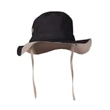10 Rekomendasi Topi Hitam untuk Pria Terbaik 4